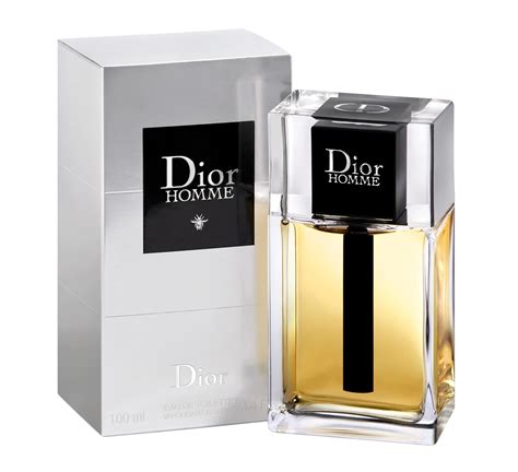 dior homme edt which season|christian Dior men's perfume.